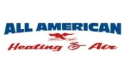 All American Heating and Air