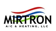 Mirtron A/C & Heating