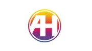 Aldag Honold
