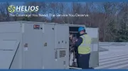 Design Air Systems