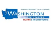 Washington Water Heaters