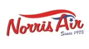 Norris Air