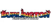 Burlington Fireplace & Heating