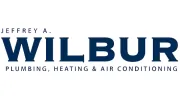 Jeffrey A. Wilbur Plumbing, Heating & Air