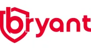 Bryant Lincoln Heating and Air