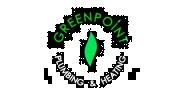 Greenpoint Plumbing & Heating