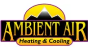 Ambient Air