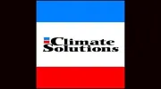 Climate Solutions