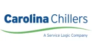 Carolina Chillers