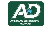 American Distributing
