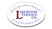 Lakewood Furnace