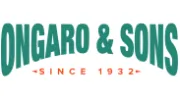 Ongaro & Sons