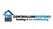 Controlling Systems