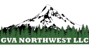 Gva-Northwest