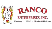 RANCO Enterprises