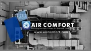 Air Comfort