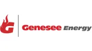 Genesee Energy