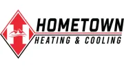 Hometown Heating & Cooling