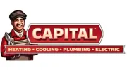 Capital Heating & Cooling