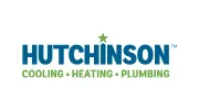 Hutchinson Plumbing & Heating
