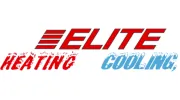 Elite Heating & Cooling