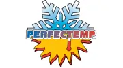 Perfectemp