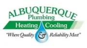 Albuquerque Plumbing Heating & Cooling