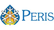 Peris Heating & Cooling