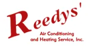 Reedys' Air Conditioning & Heating Service