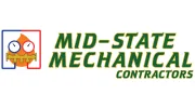 Mid-State Mechanical