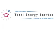 Total Energy Service