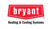 Bryant Heating & Cooling Systems