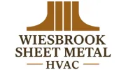Wiesbrook Sheet Metal & HVAC