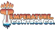 Temperature Control