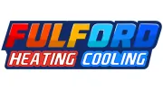 Fulford Heating & Cooling
