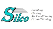 Silco Plumbing & Heating