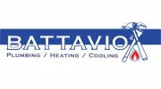 Battavio/B & F Services