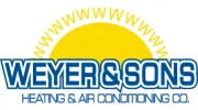 Weyer & Sons Co Heating & AC