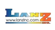 Lanz Heating & Cooling