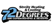 Streitz Heating & Cooling