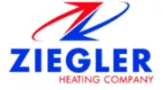 Ziegler Heating