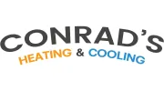 Conrad's Heating & Cooling