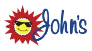 Johns Heating, Cooling and Plumbing