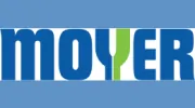 Moyer Indoor | Outdoor