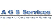 AGS Services