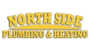 North Side Plumbing & Heating