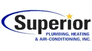 Superior Plumbing And Heating