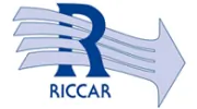 Riccar Heating & Air Conditioning