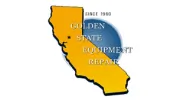 Golden State Equipment Repair