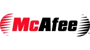 Mc Afee Heating & Air